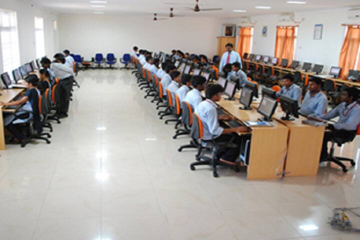 it-lab